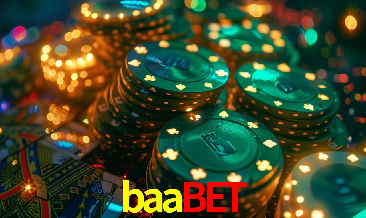 Jogo Spaceman baabet