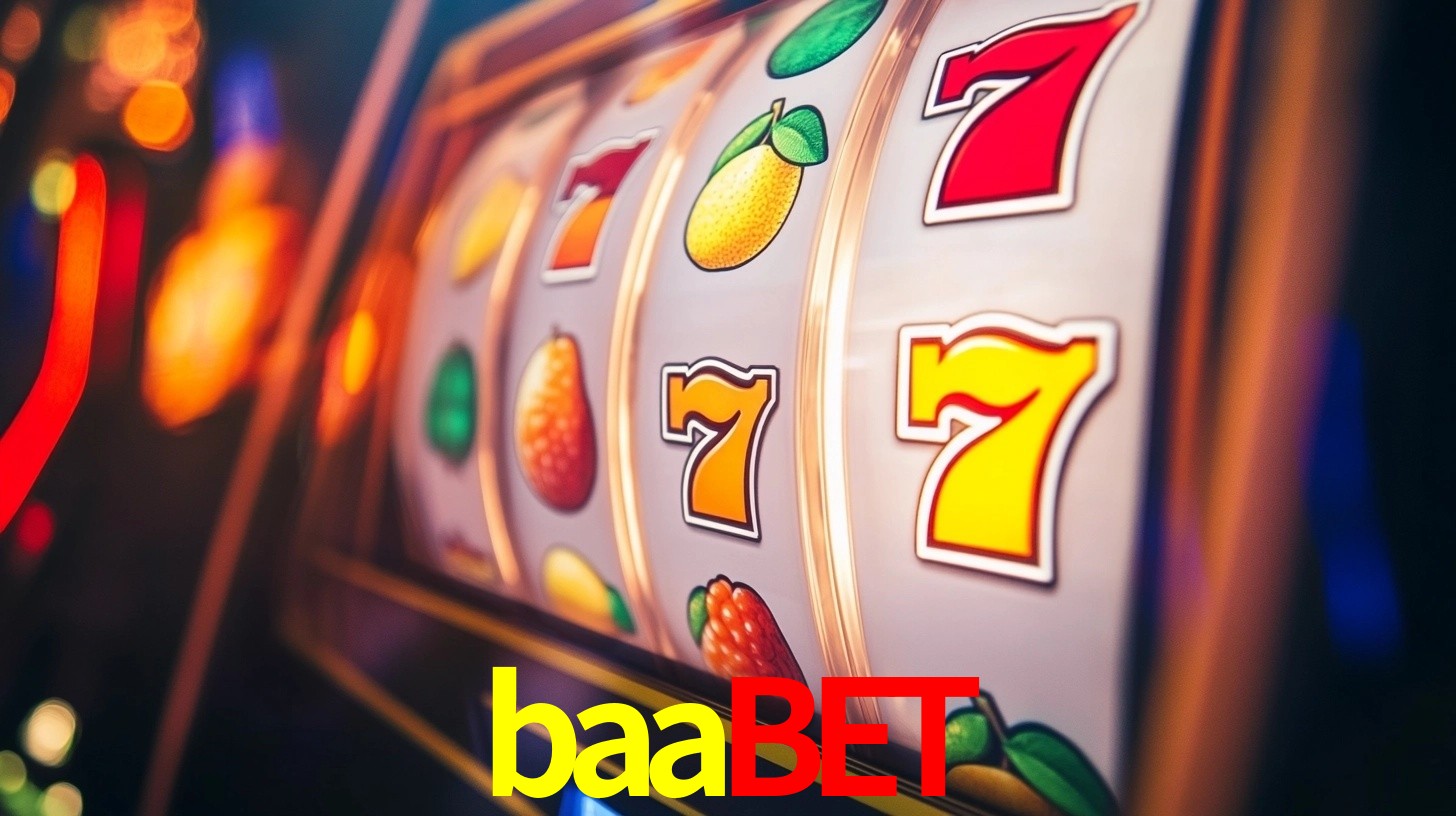 Ofertas Imperdíveis na baabet: Promoções e Bônus Que Valem a Pena
