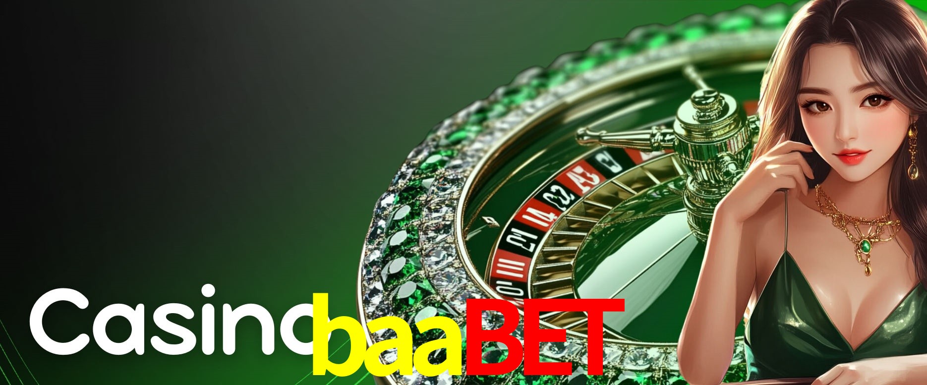Seasonal Promotions baabet