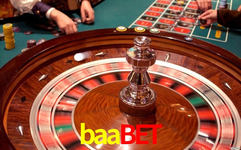 Interface Premium baabet