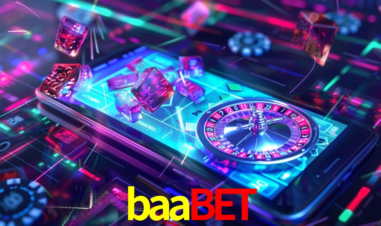 Apostas de Basquete baabet