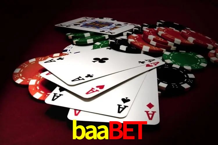 Bônus Diários baabet