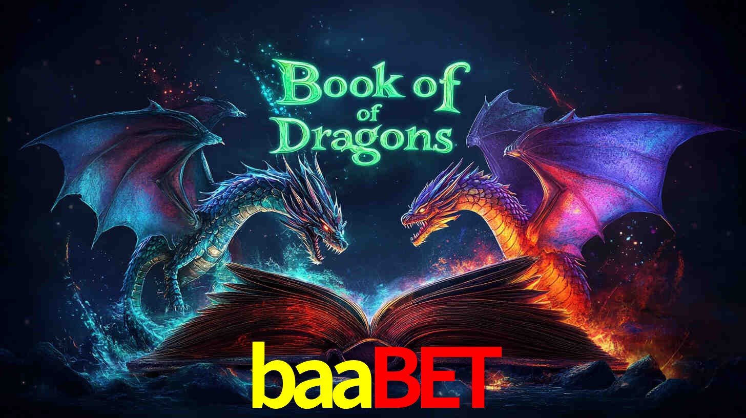 Desvendando o Mundo dos Jogos Virtuais na baabet
