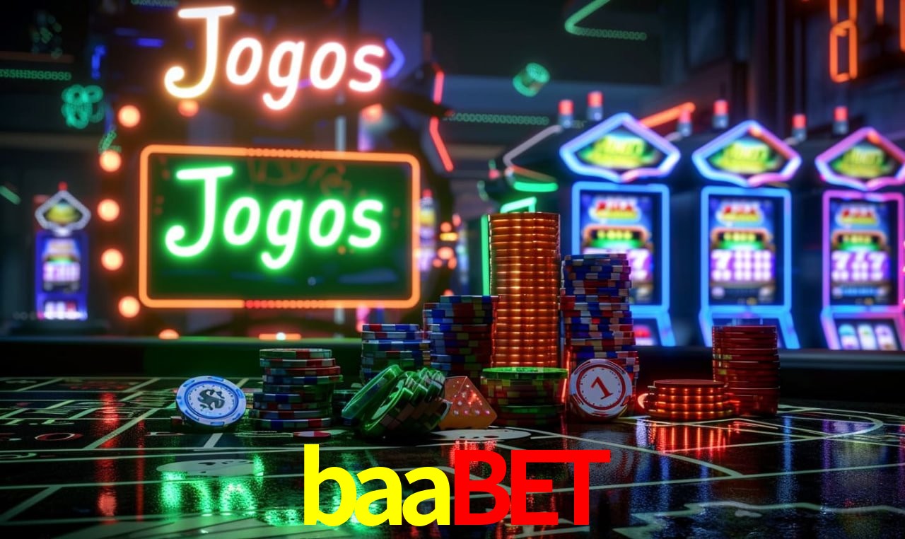 baabet,baabet.com