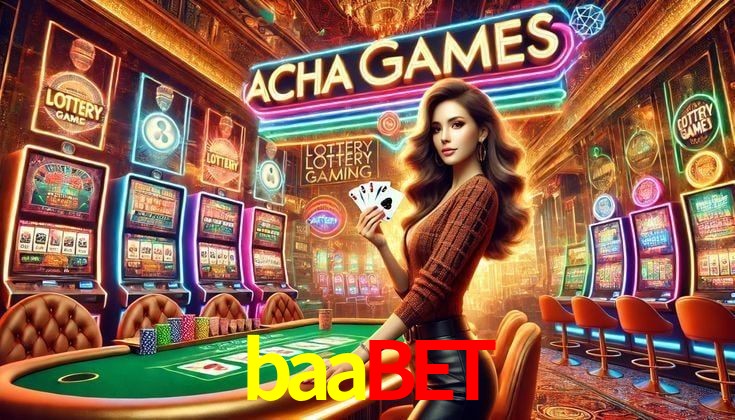 Basketball Betting baabet