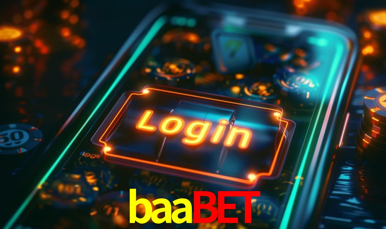 Tennis Betting baabet