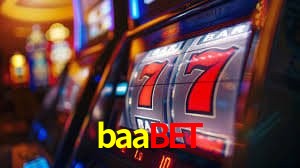 Benefícios da Conta baabet