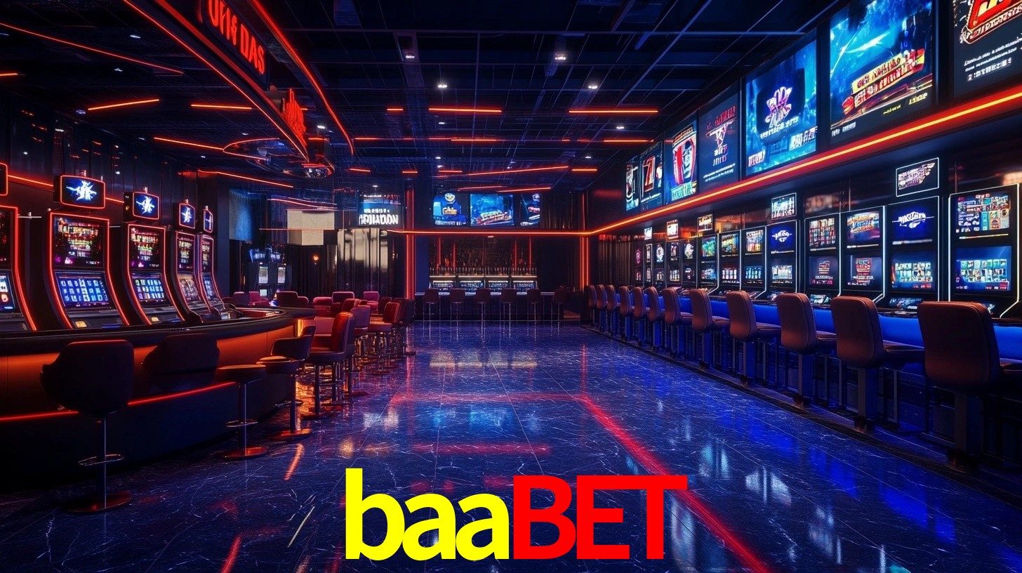 Daily Bonuses baabet
