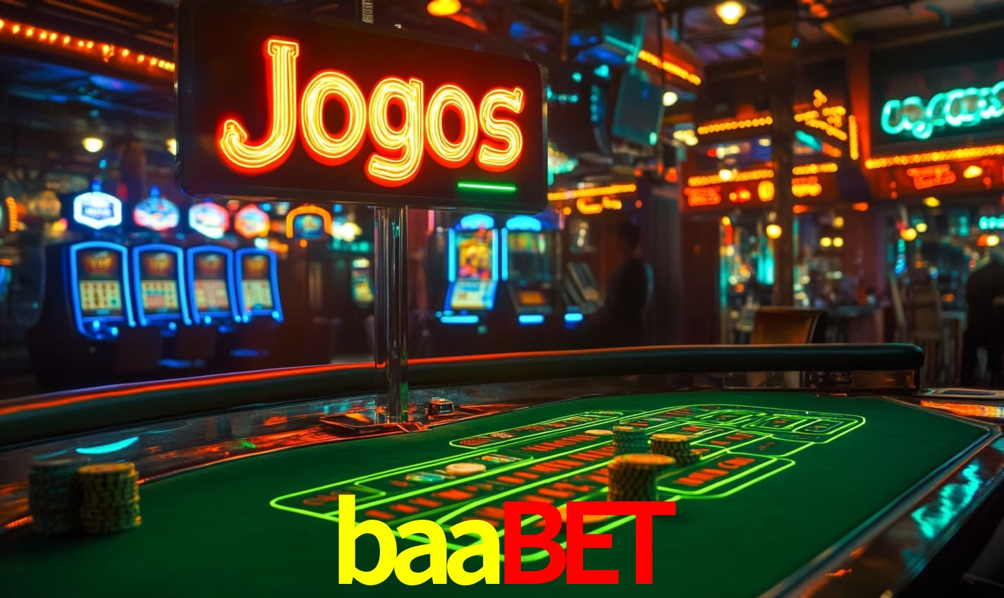 Cadastro Rápido baabet