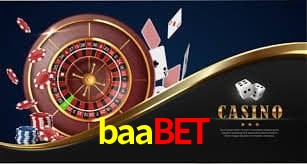 Apostas de Futebol baabet