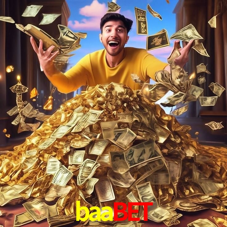 Torneios baabet