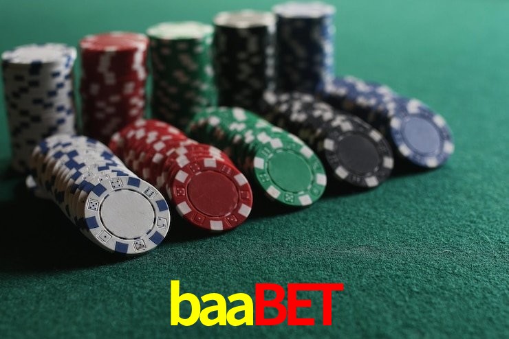 Player Reviews baabet