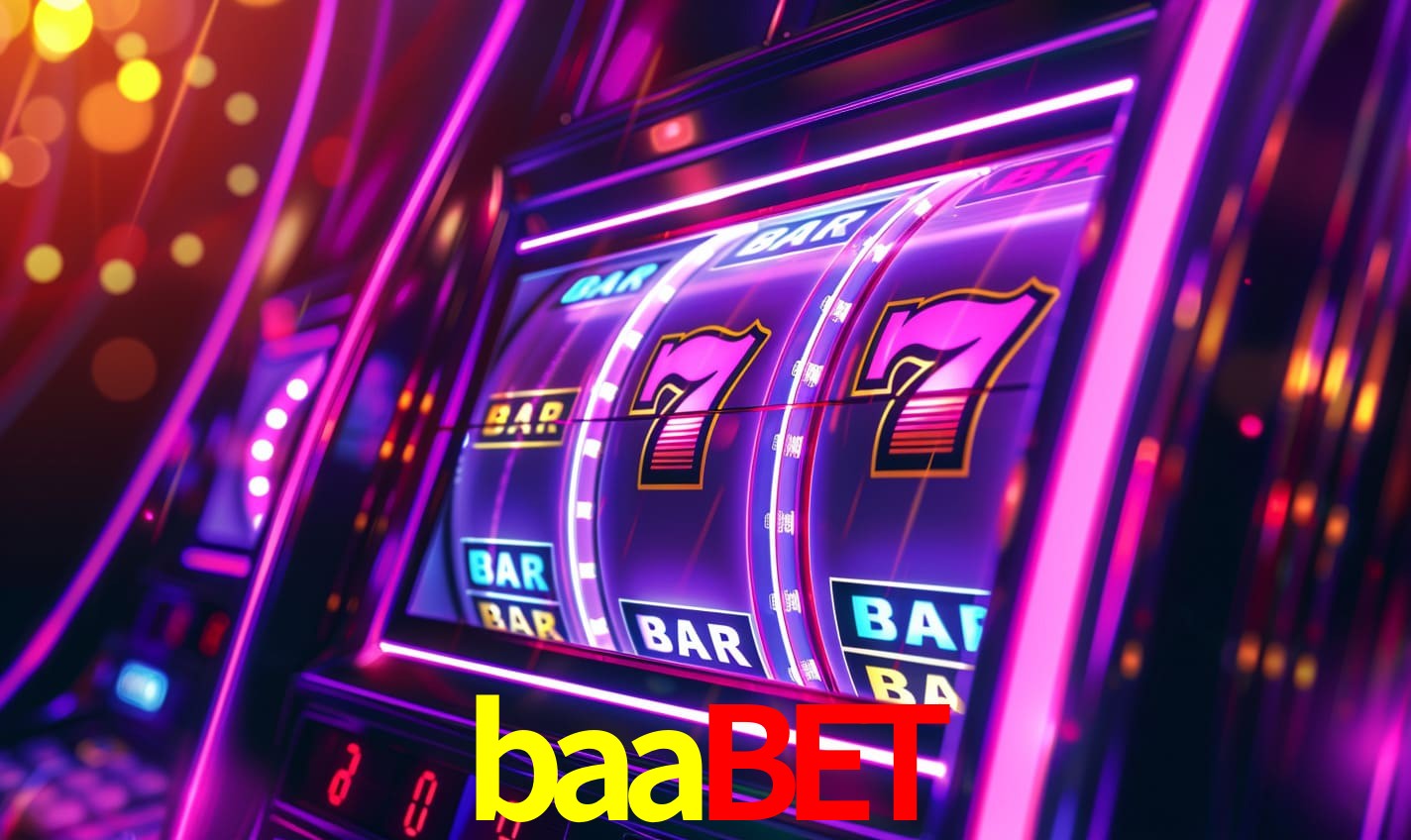 baabet: Jogue Crash e Experimente Alta Recompensa Instantânea