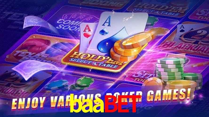 A Emoção da Loteria na baabet: Uma Chance de Mudança de Vida