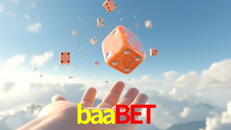 Crash Games Strategies baabet