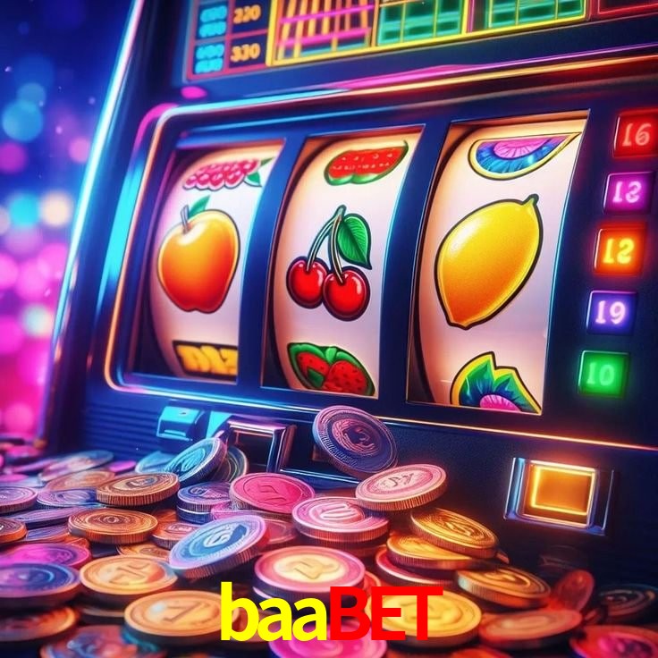 Estatísticas Esportivas baabet