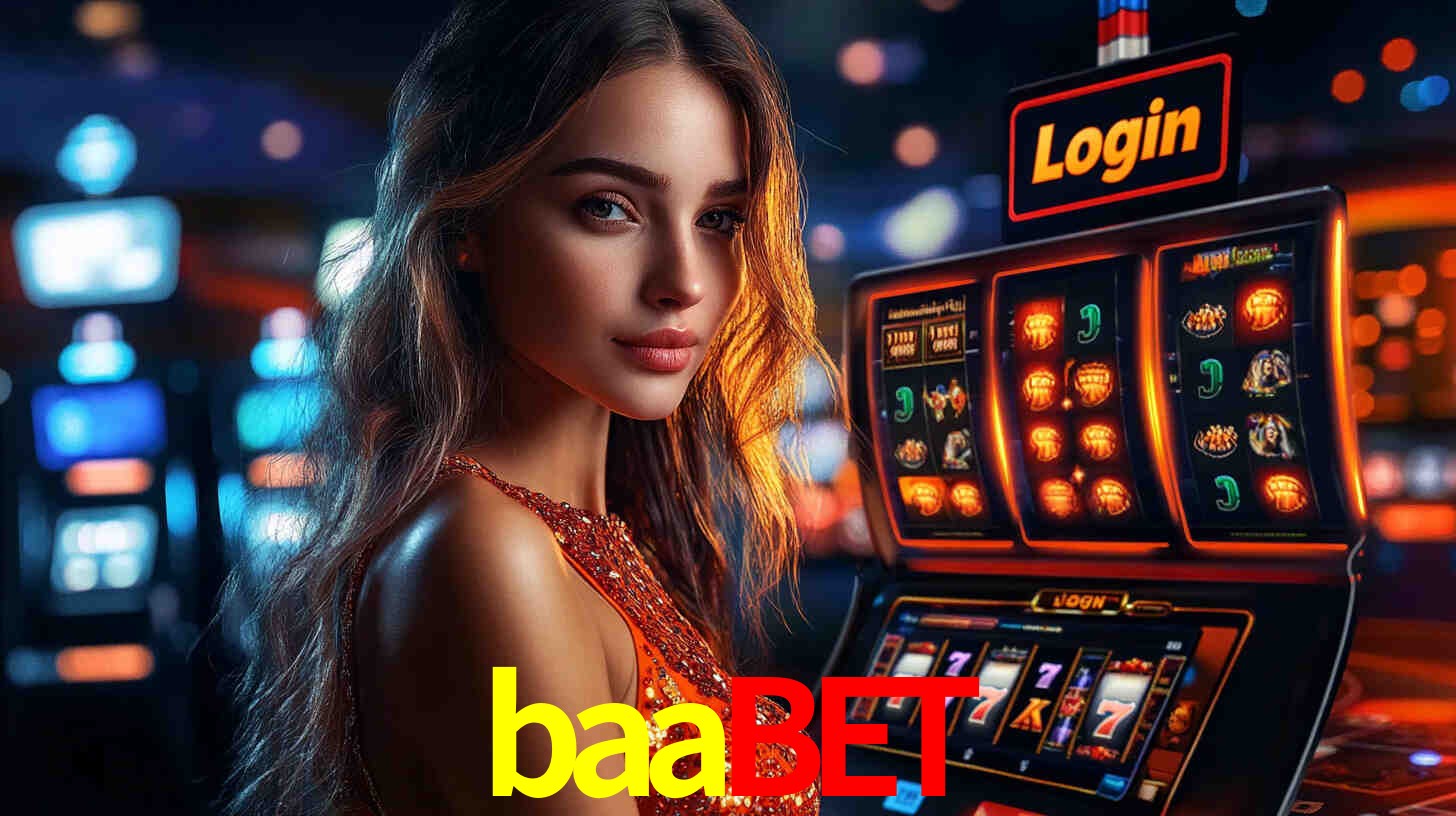 baabet