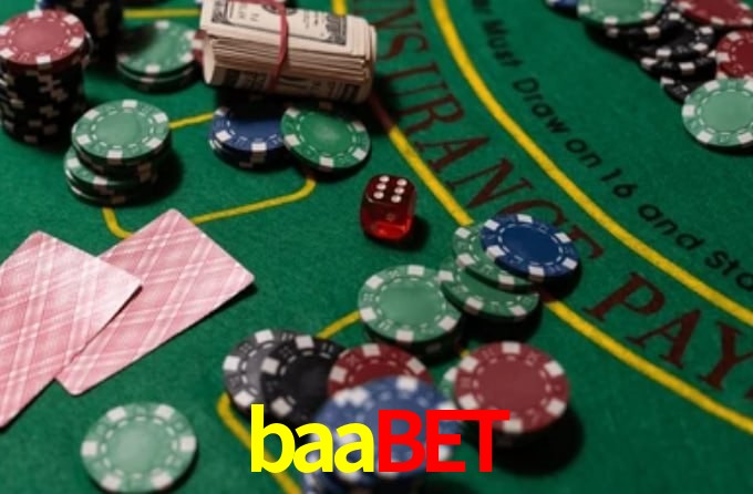 baabet