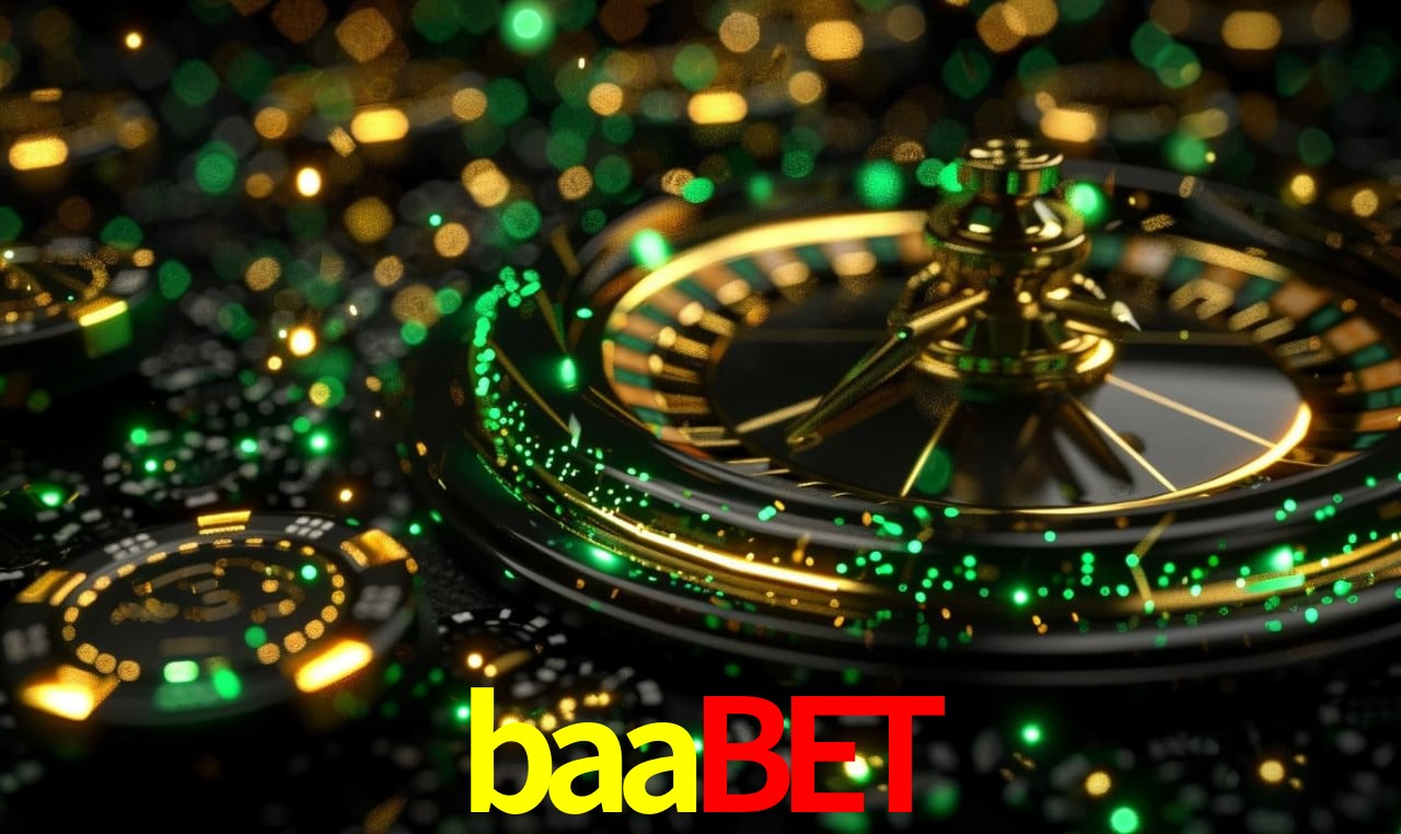Biblioteca de slots populares na baabet