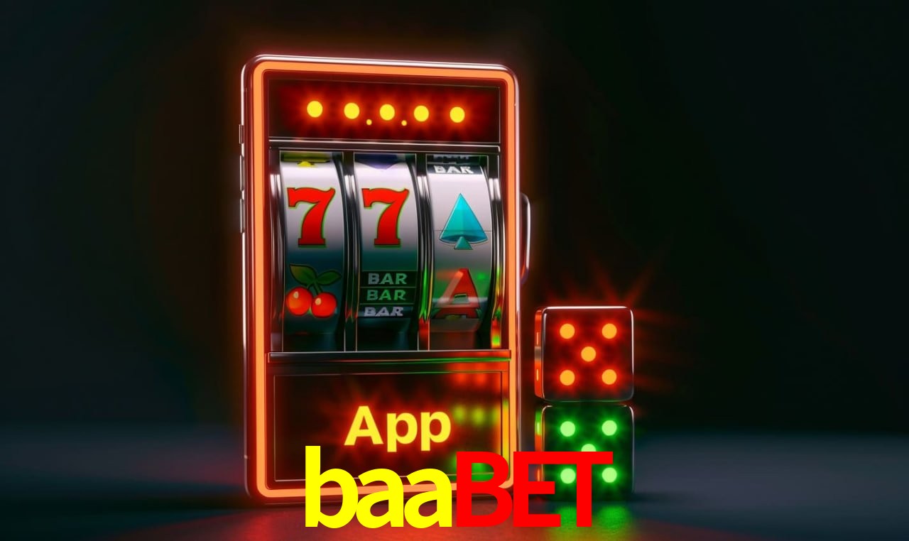 Estatísticas do Jogo baabet