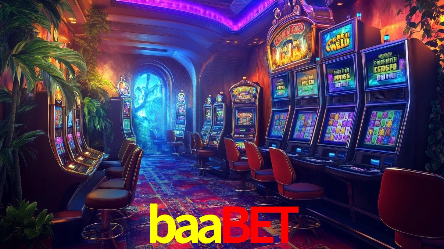 Tournaments baabet