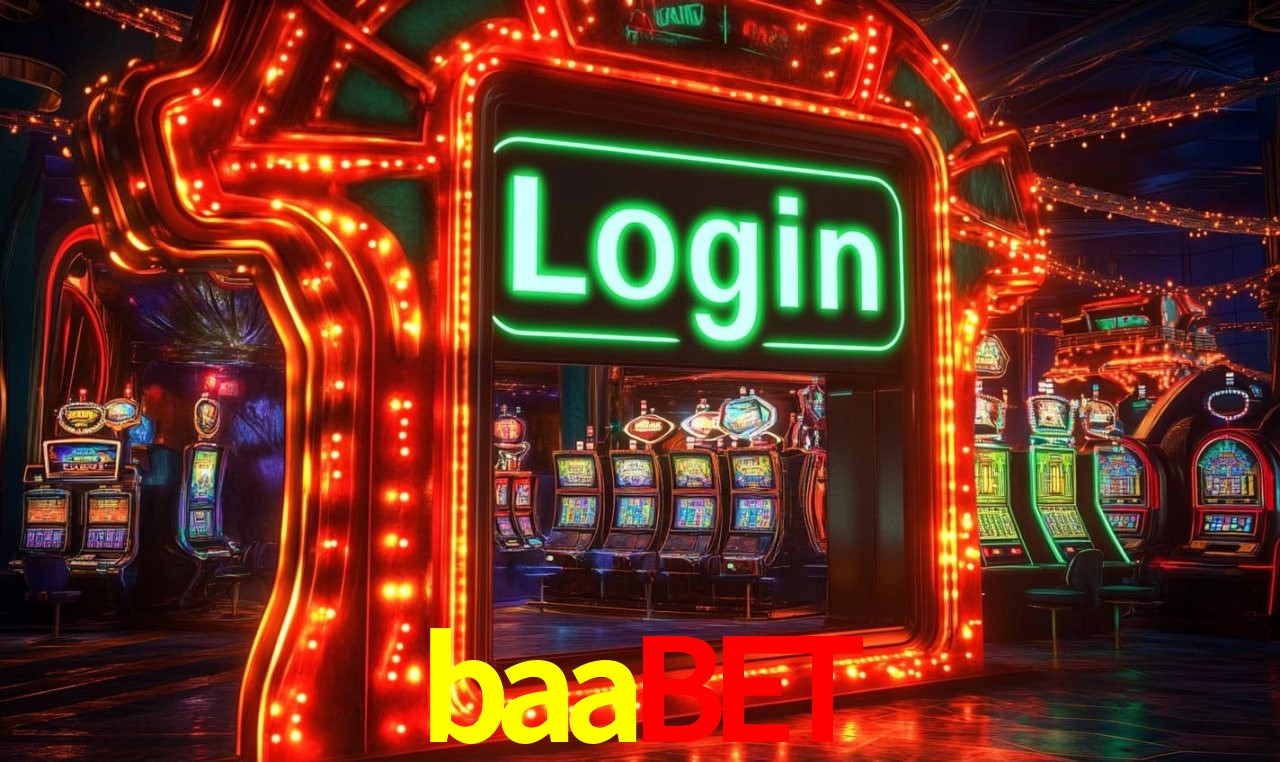 Estatísticas Crash Games baabet