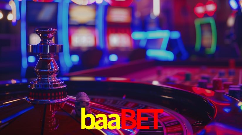 baabet,baabet.com
