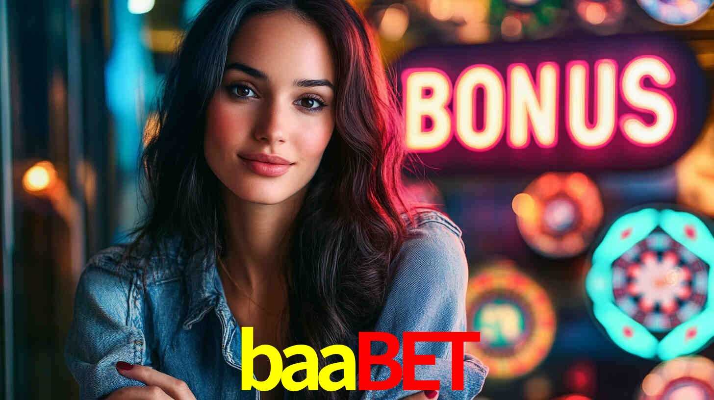 baabet,baabet.com