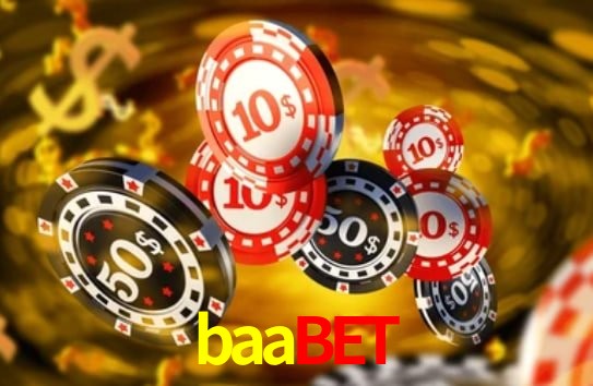 Jogo Aviator baabet