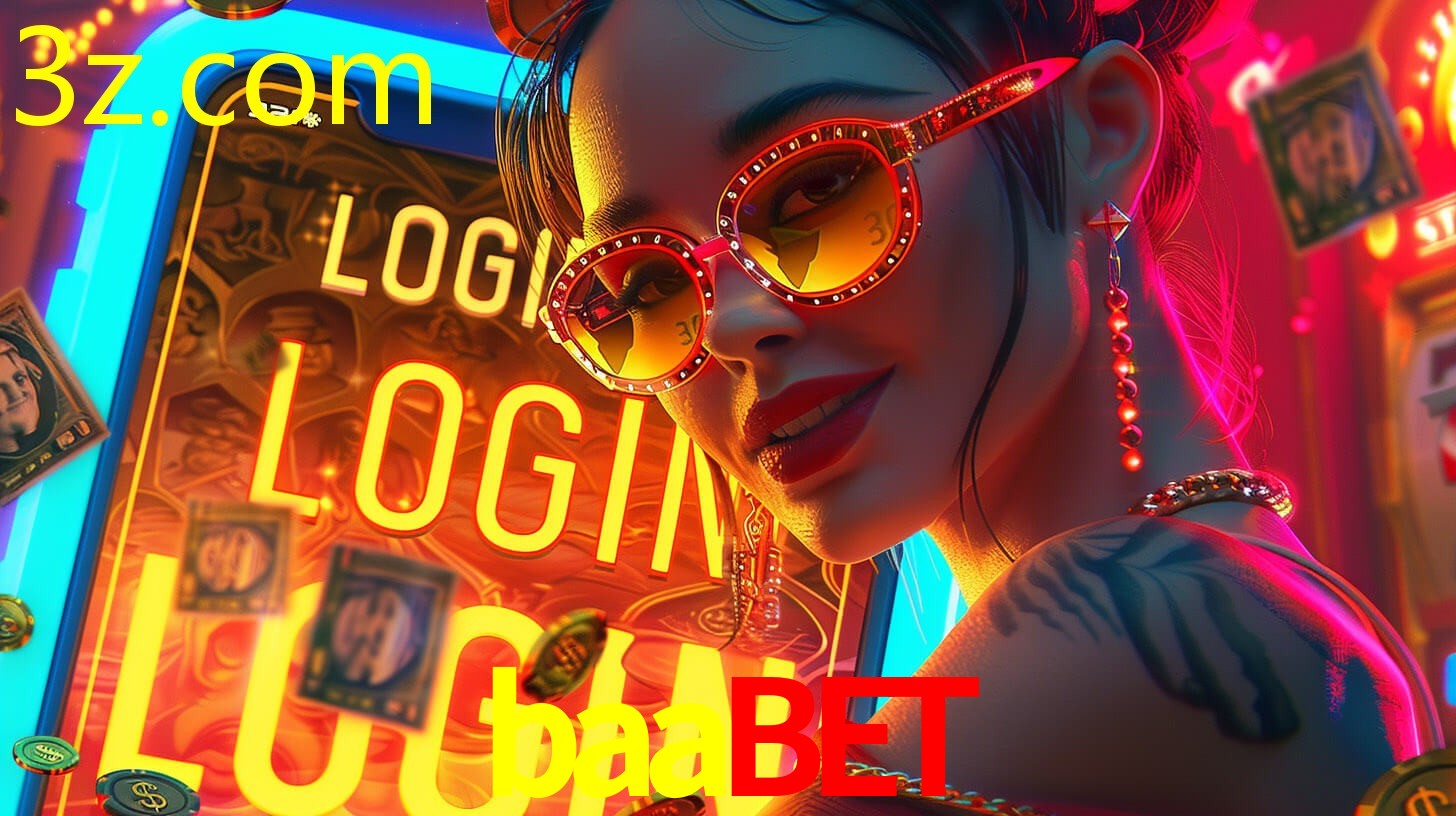 BAABET.COM