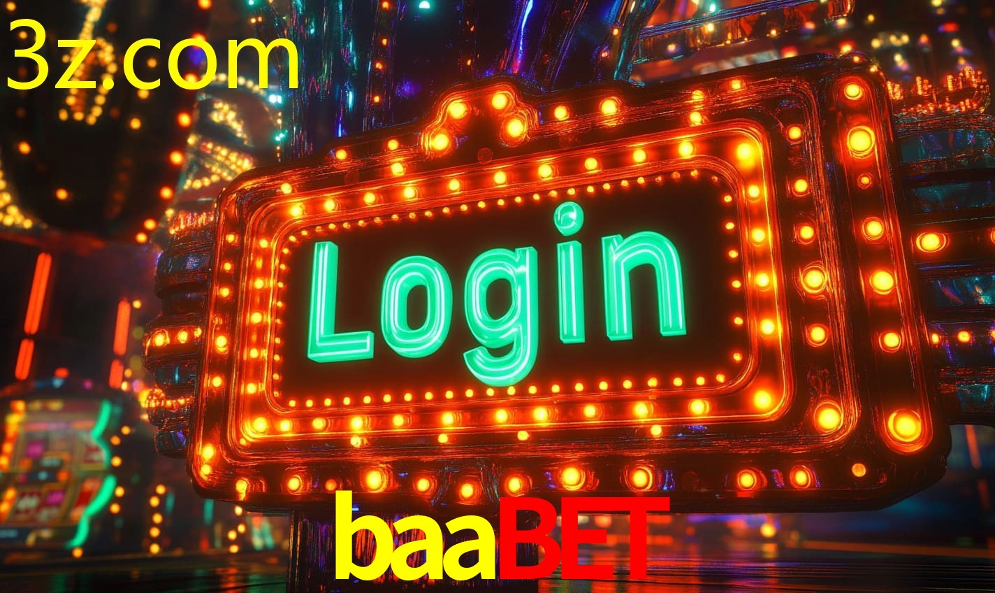 BAABET.COM