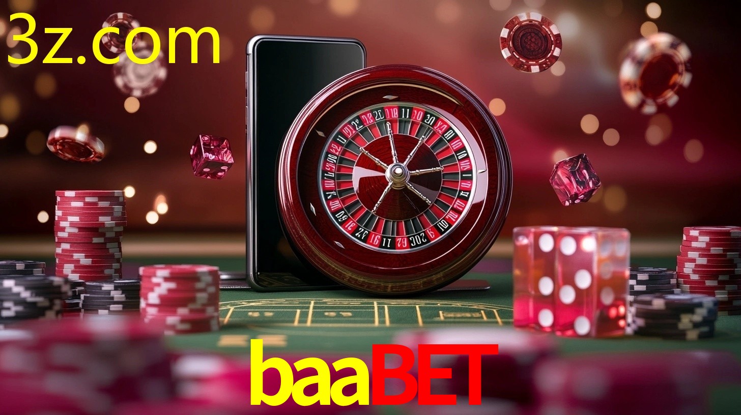 BAABET.COM