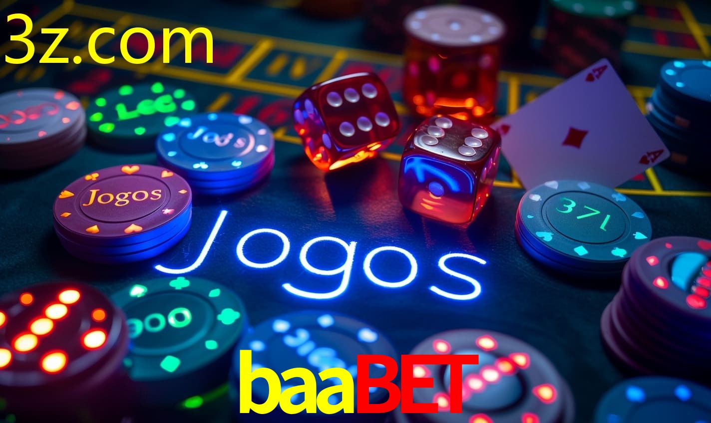 BAABET.COM