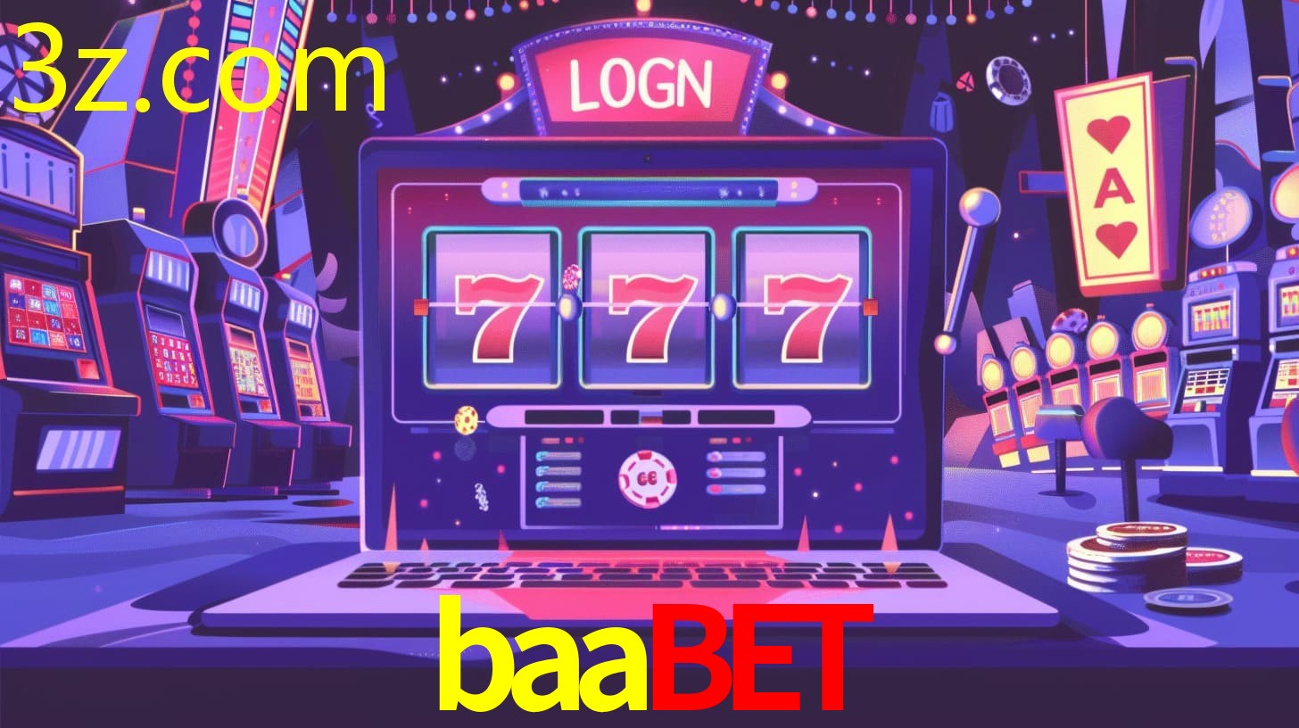 BAABET.COM