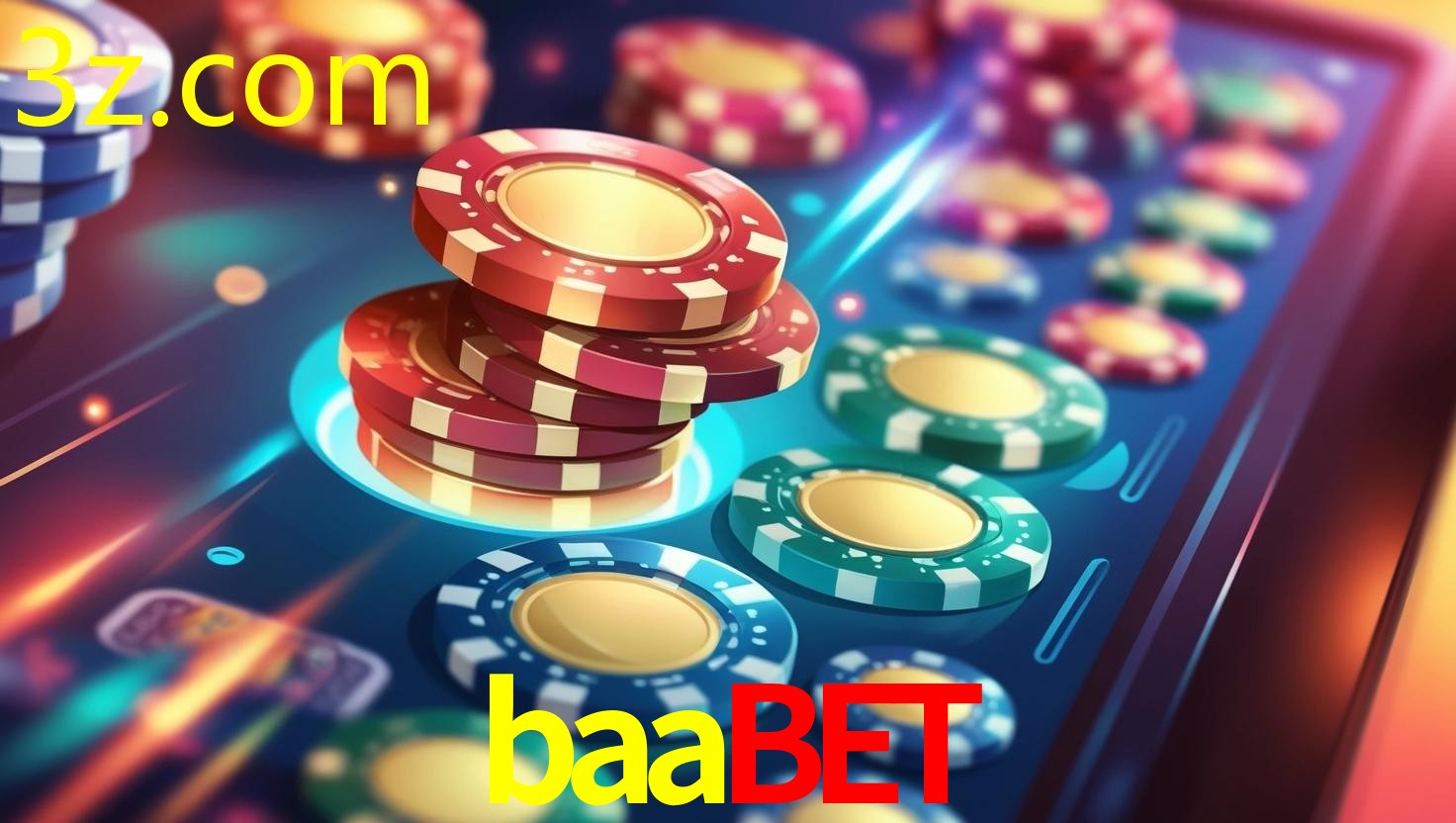 BAABET.COM