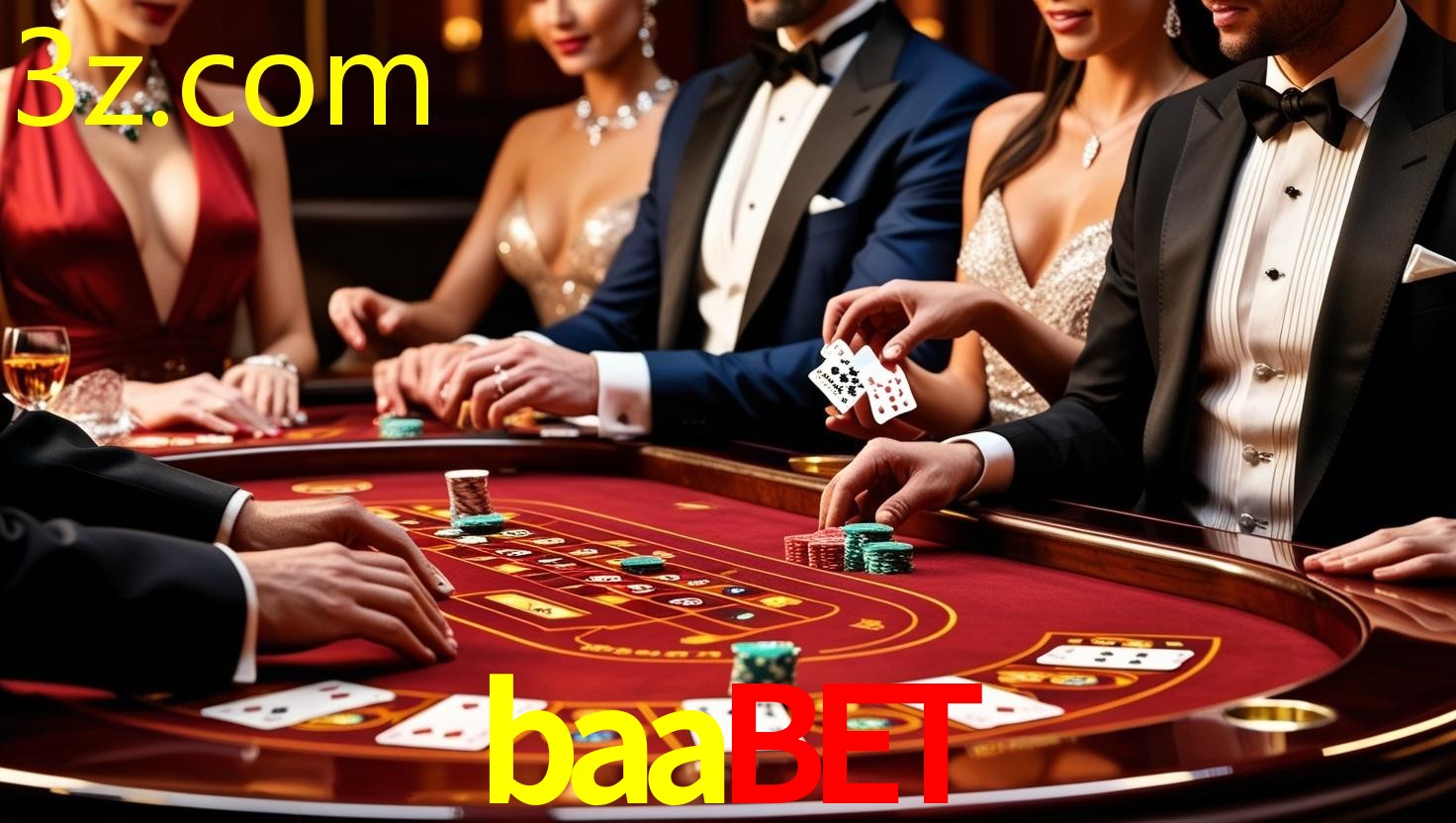 BAABET.COM