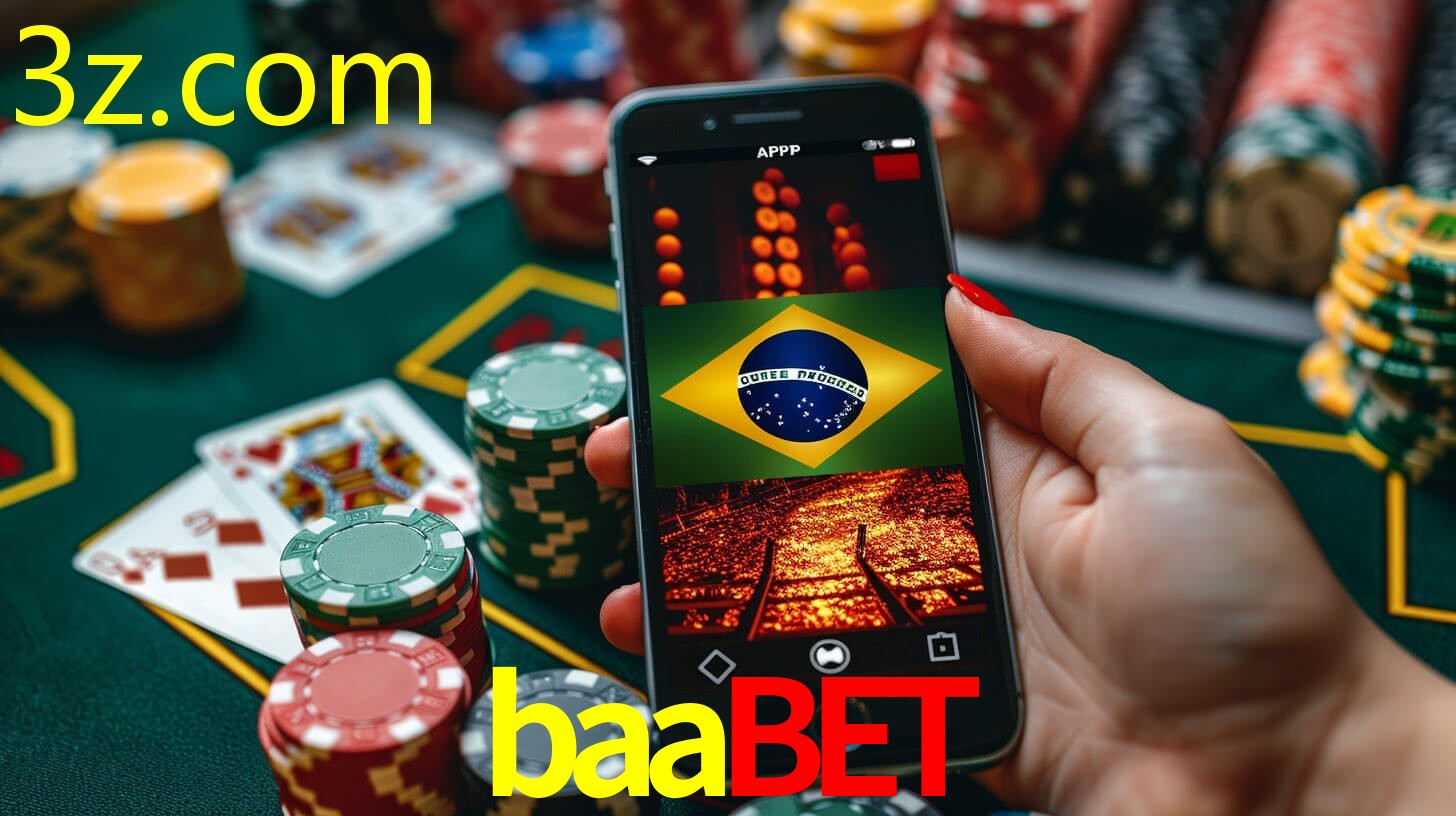 BAABET.COM