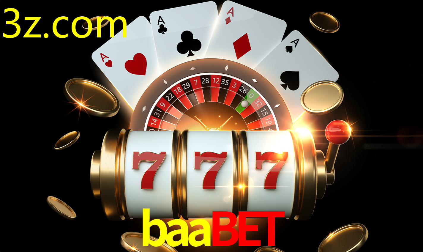 BAABET.COM