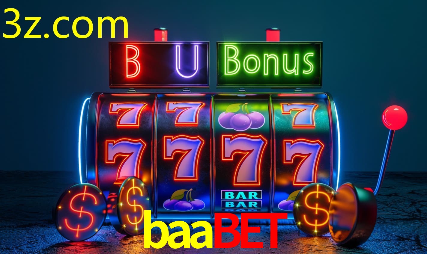 BAABET.COM