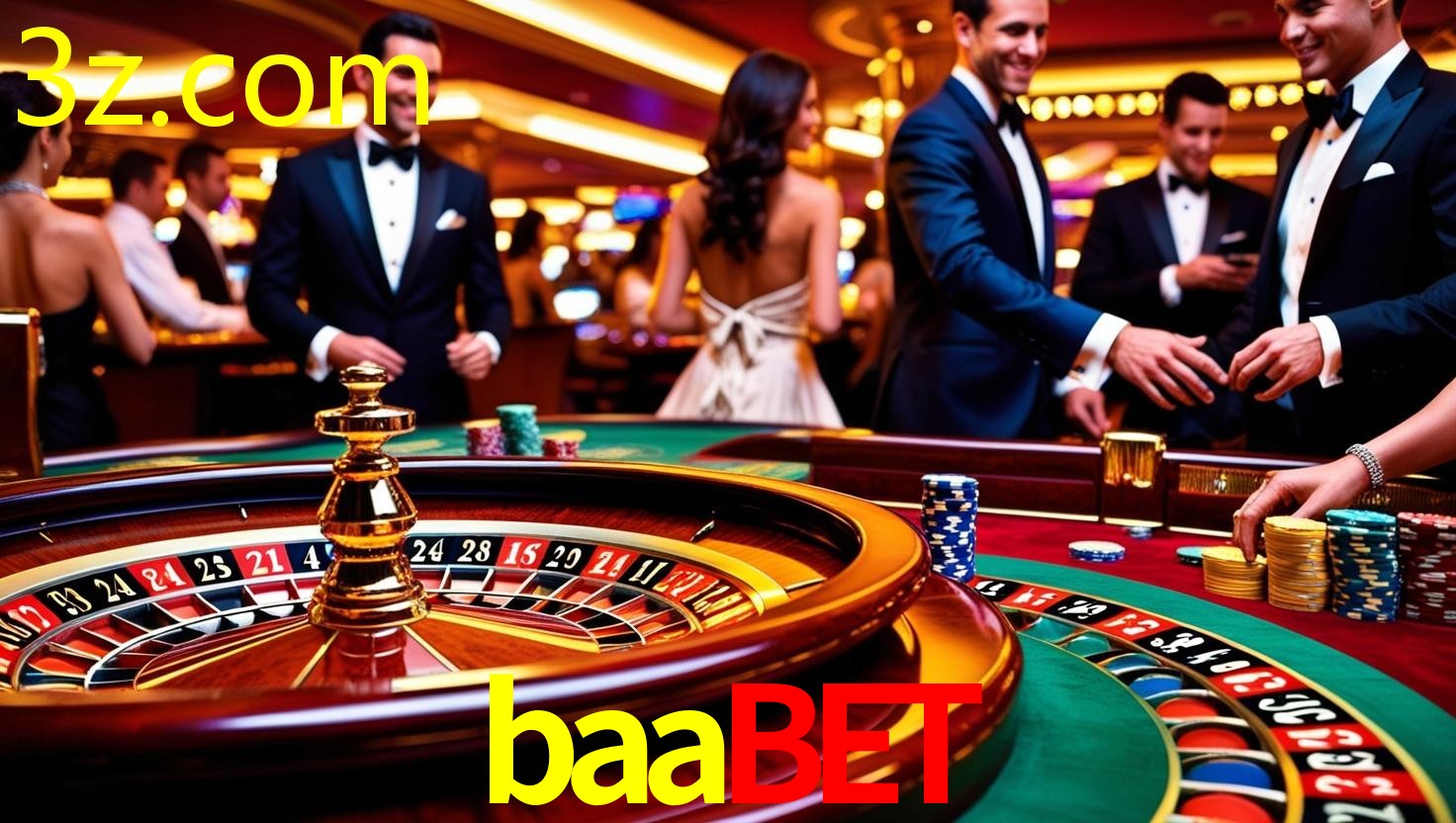 BAABET.COM
