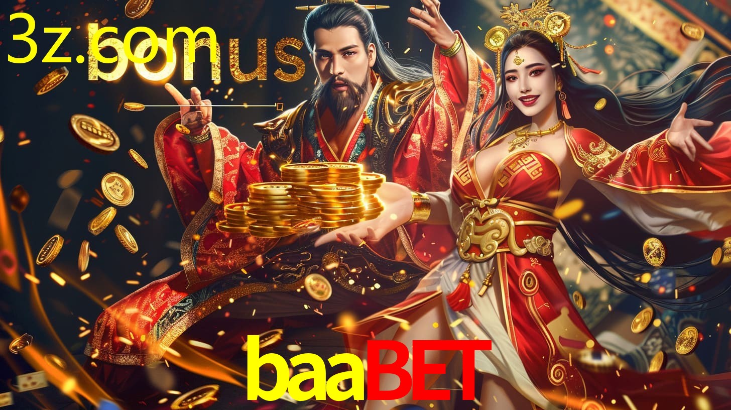 BAABET.COM