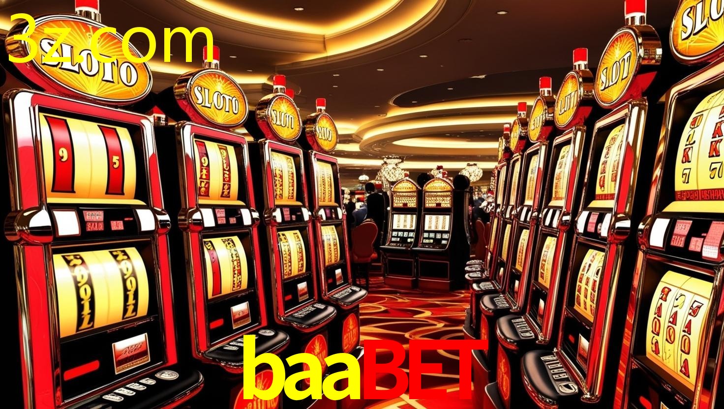 BAABET.COM