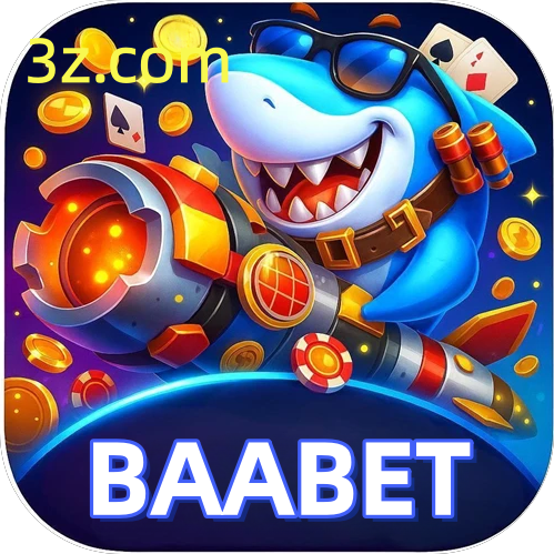 BAABET.COM